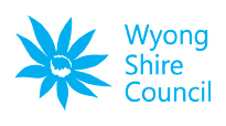 Wyong Shire Council